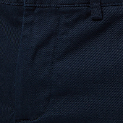 Nautica Erkek Lacivert Slim Fit Pantolon