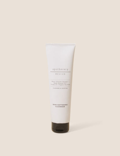 Revive Cilt Yumuşatıcı Temizleyici Jel 150 Ml