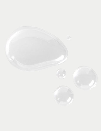 Feeling Pristine Micellar Su 200 Ml