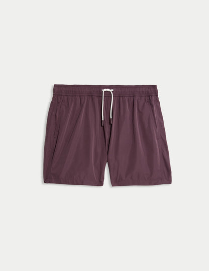 Quick Dry Deniz Şortu