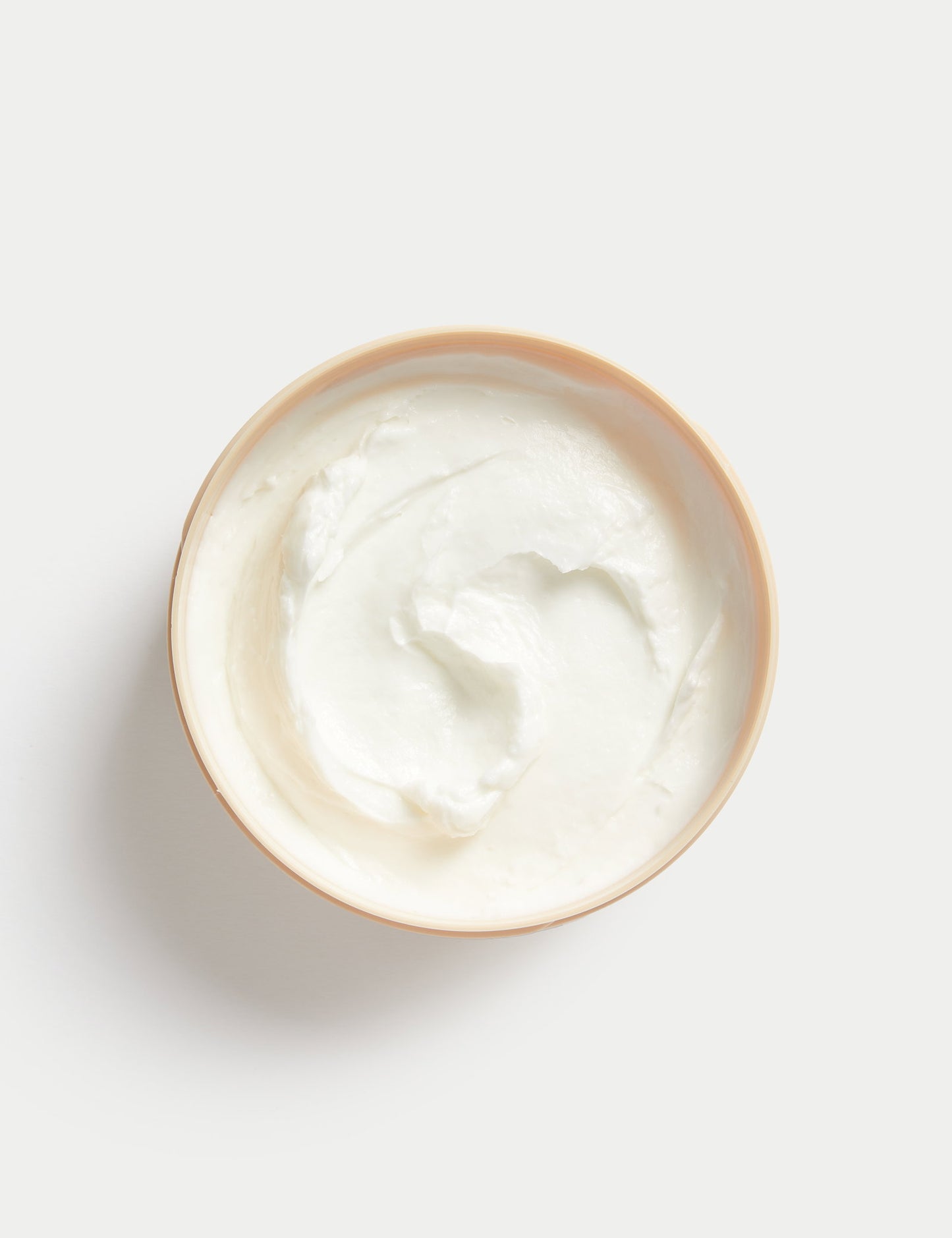 Argan Yağlı Vücut Nemlendirici Krem