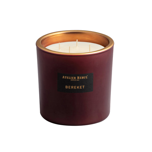 Bereket Xl Mum 950 Gr