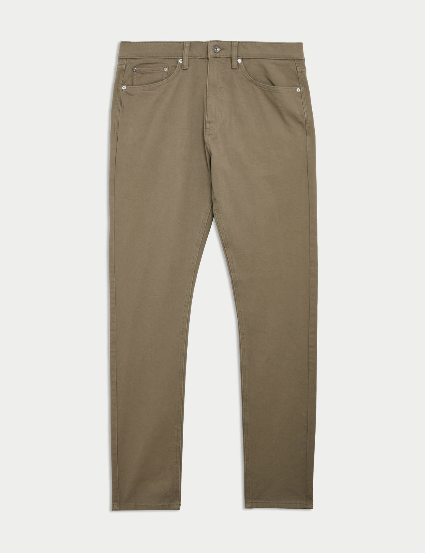 Slim Fit 360 Flex Jean Pantolon