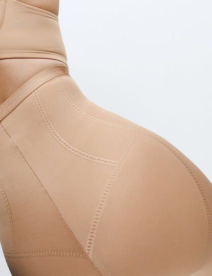 Magicwear™ Yüksek Sıkılıkta Korse