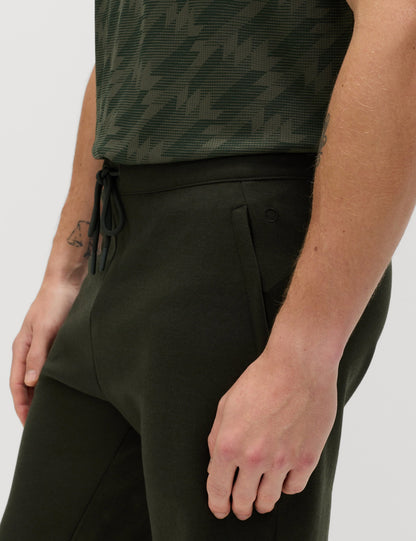 Jogger Pantolon