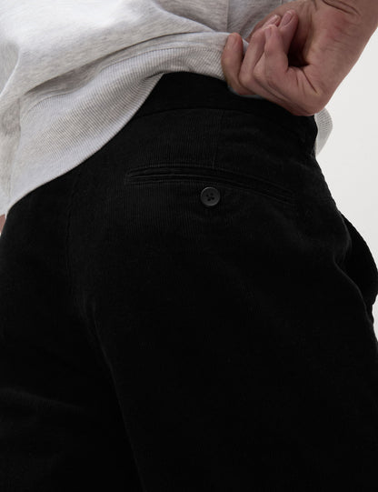 Regular Fit Fitilli Chino Pantolon