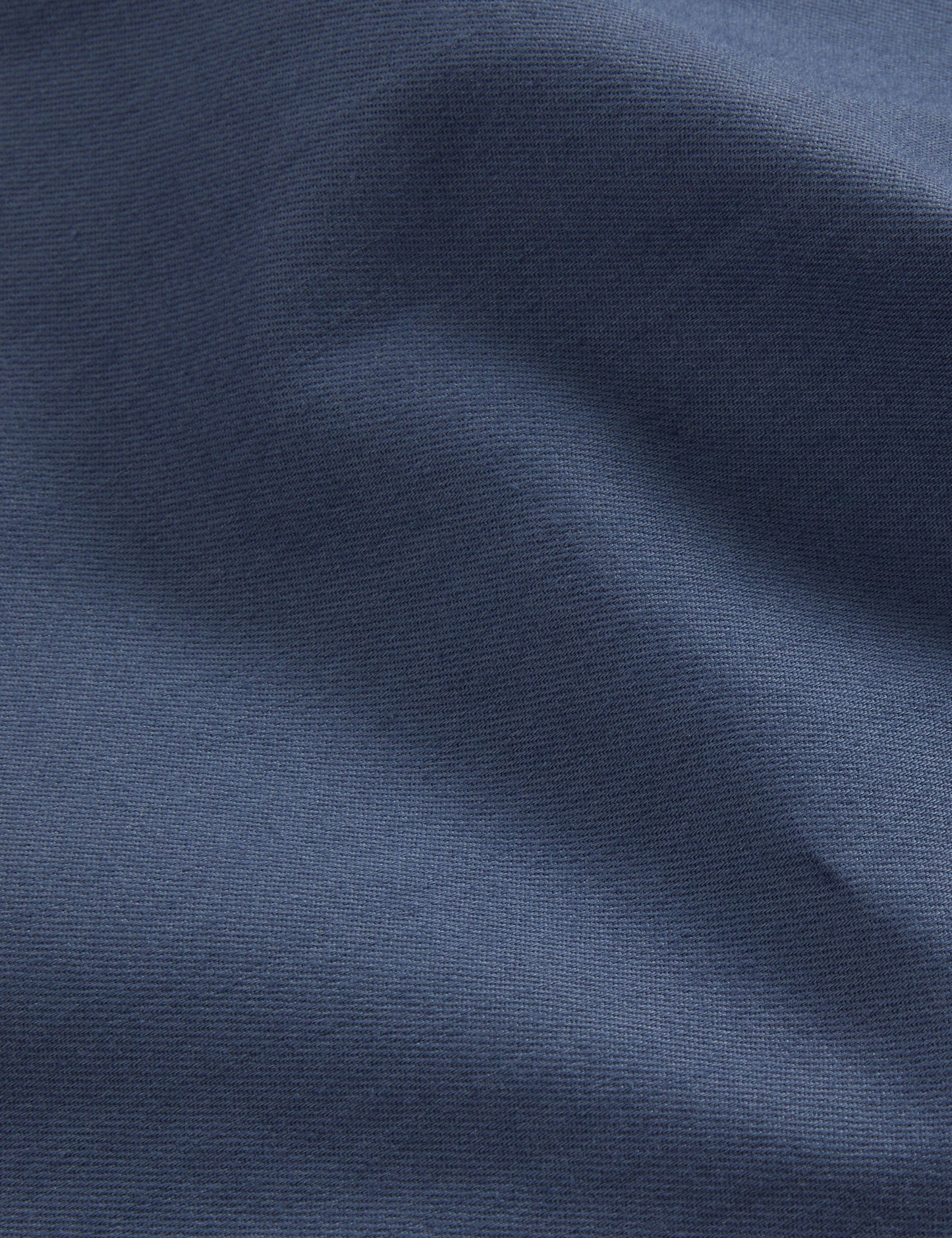 Tapered Fit Italian Chino Pantolon