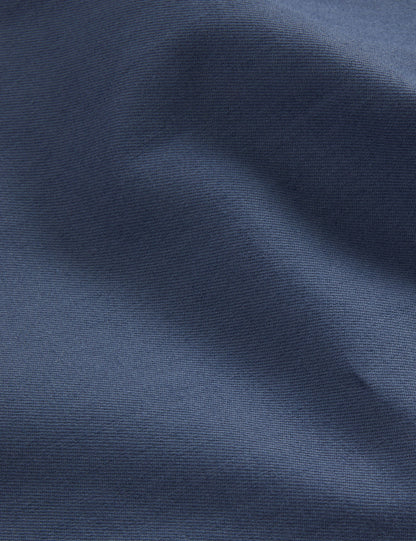 Tapered Fit Italian Chino Pantolon