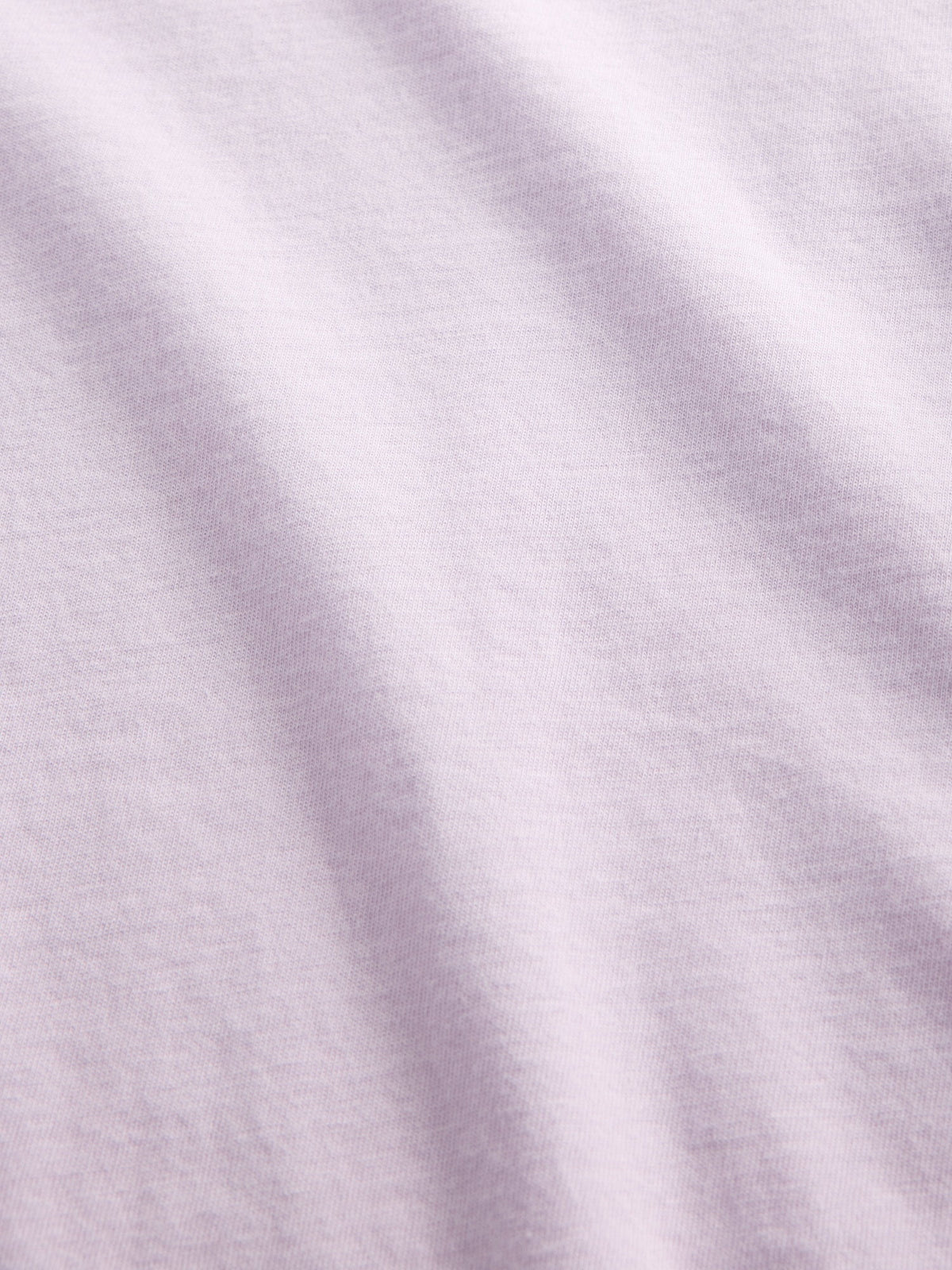 Lila Vintagesoft T-shirt