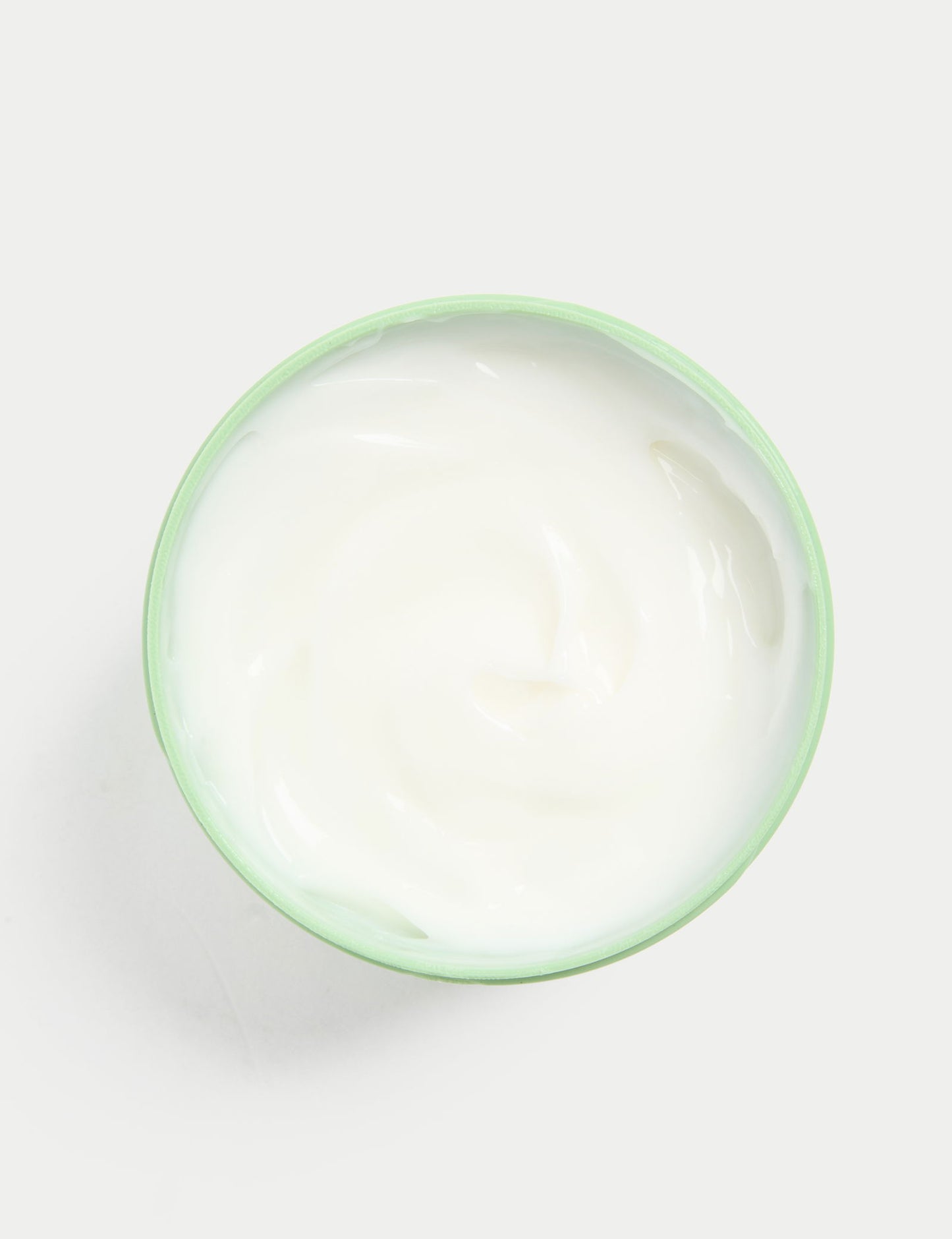 Aloe Vücut Kremi