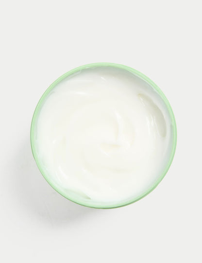 Aloe Vücut Kremi