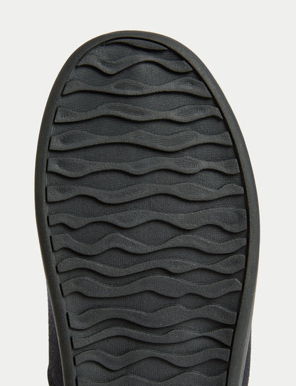 Polar Astarlı Freshfeet Terlik