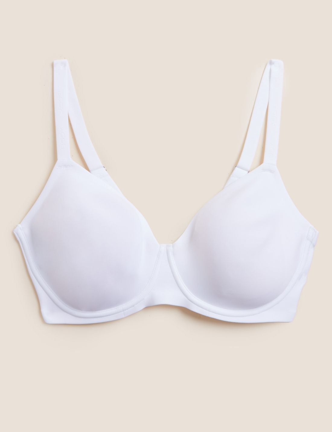Flexifit:trade_mark: Full Cup Sütyen