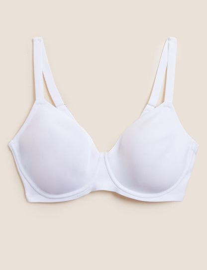Flexifit:trade_mark: Full Cup Sütyen