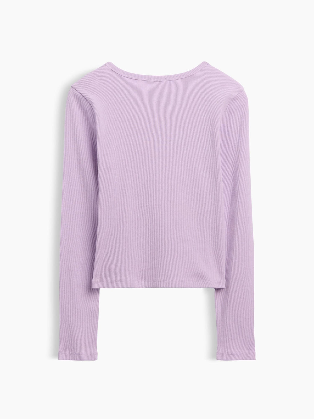 Bordo Fitilli T-shirt