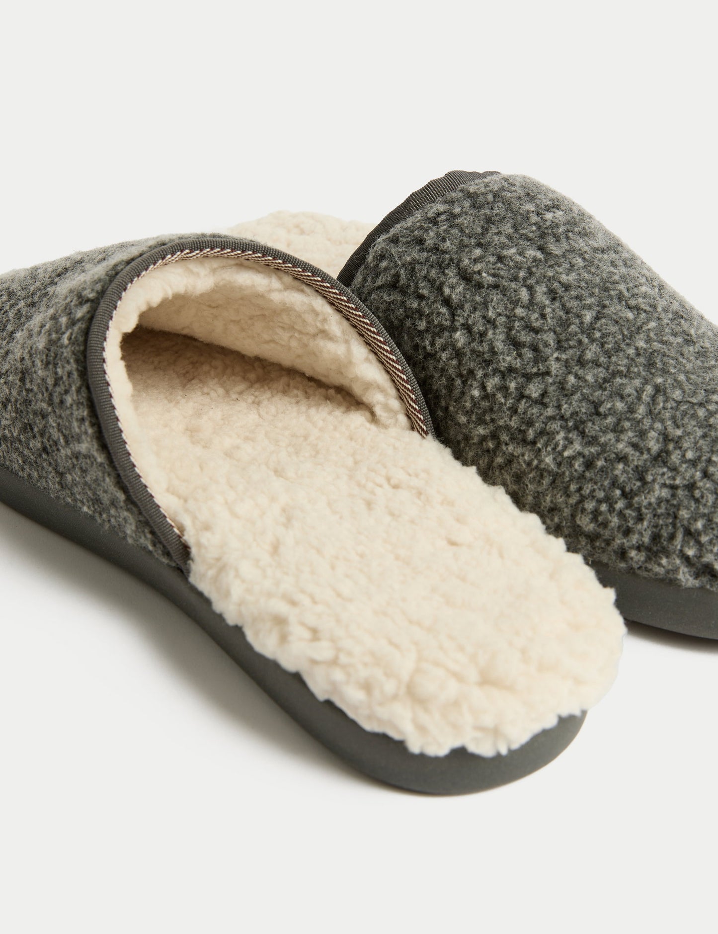Freshfeet Teknolojili Terlik