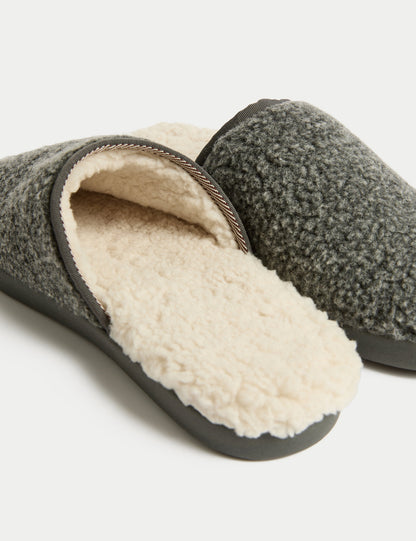 Freshfeet Teknolojili Terlik