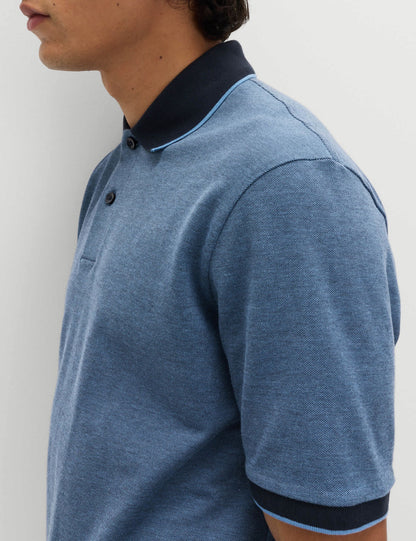 The Ultimate Polo Yaka T-shirt