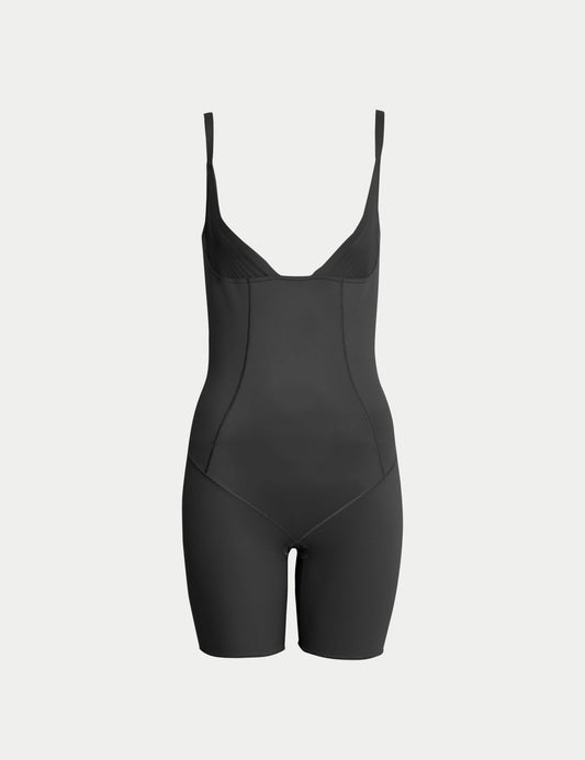 Body Define™ Yüksek Sıkılıkta Body Korse