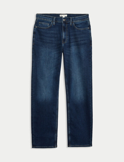 Comfort Kesim Pantolon