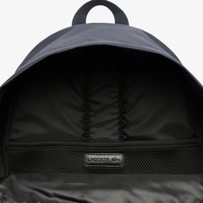 Lacoste Erkek Lacivert Sırt Çantası