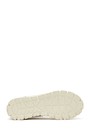 Bej Kadın Bilekli Sneakerbej Kadın Bilekli Sneaker -        22wfe2234ft
