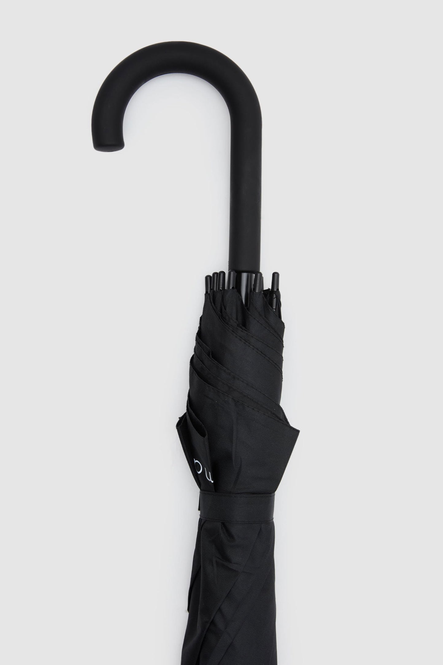 Damat Siyah Aksesuar Setleri