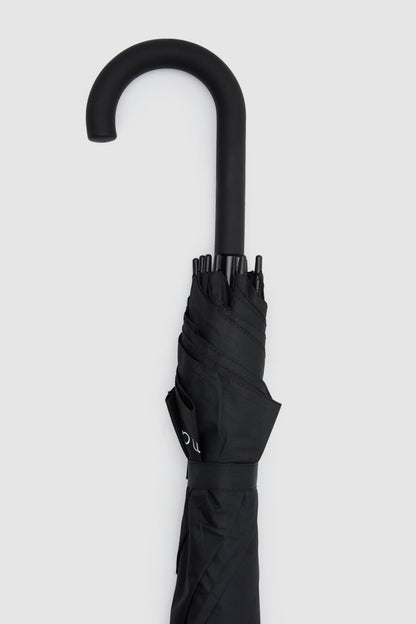 Damat Siyah Aksesuar Setleri