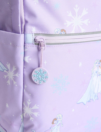 Disney Frozen:trade_mark: Lisanslı Çocuk Okul Sırt Çantası