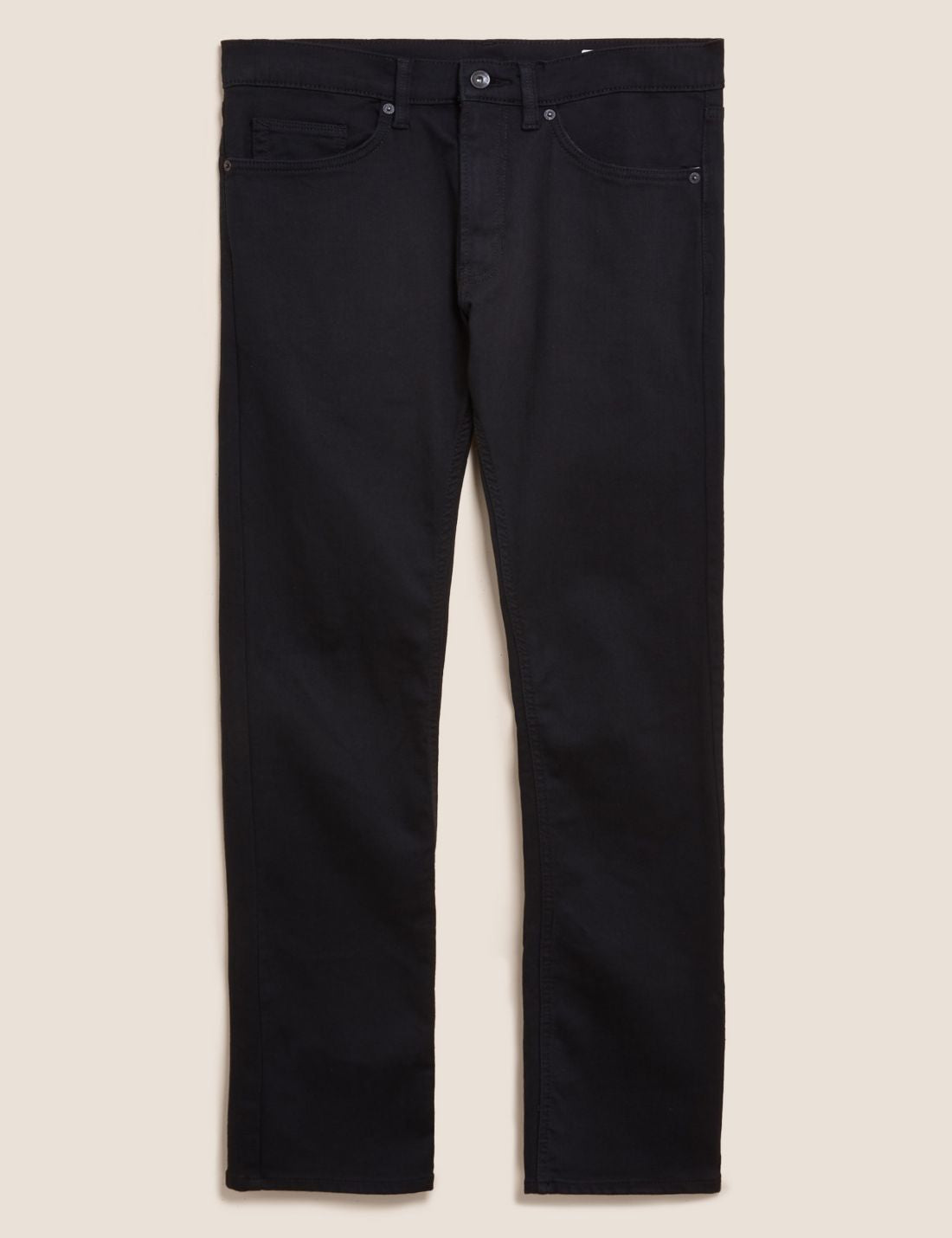 Slim Fit 360 Flex Jean Pantolon