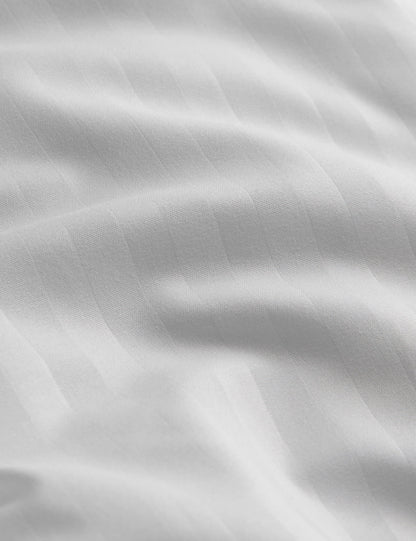 Smart Wash & Dry 10.5 Tog Yorgan