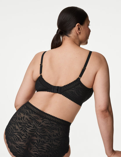Flexifit:trade_mark: Balensiz Ameliyat Sonrası Sütyeni