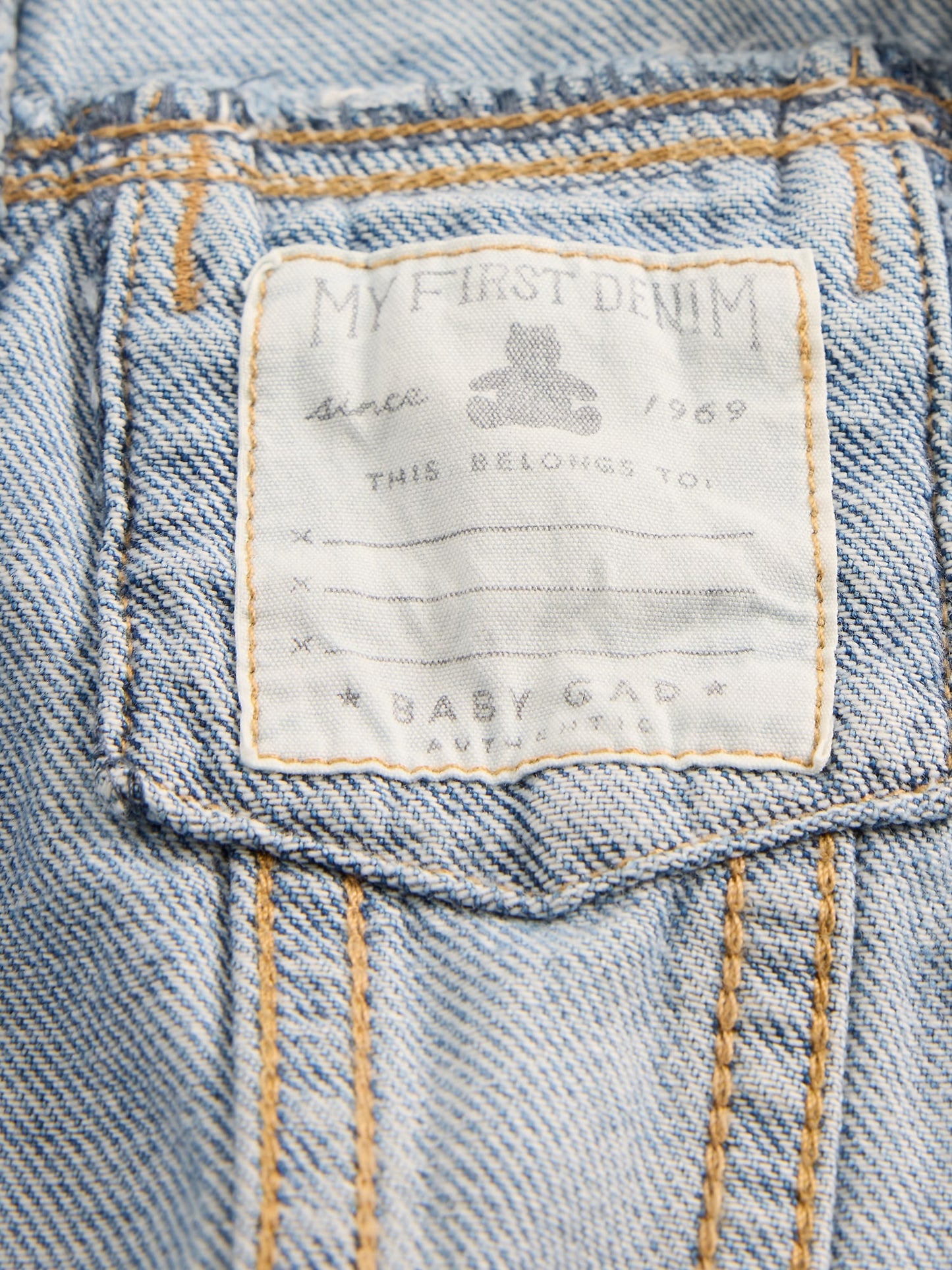 Mavi Ultrasoft Icon Denim Ceket