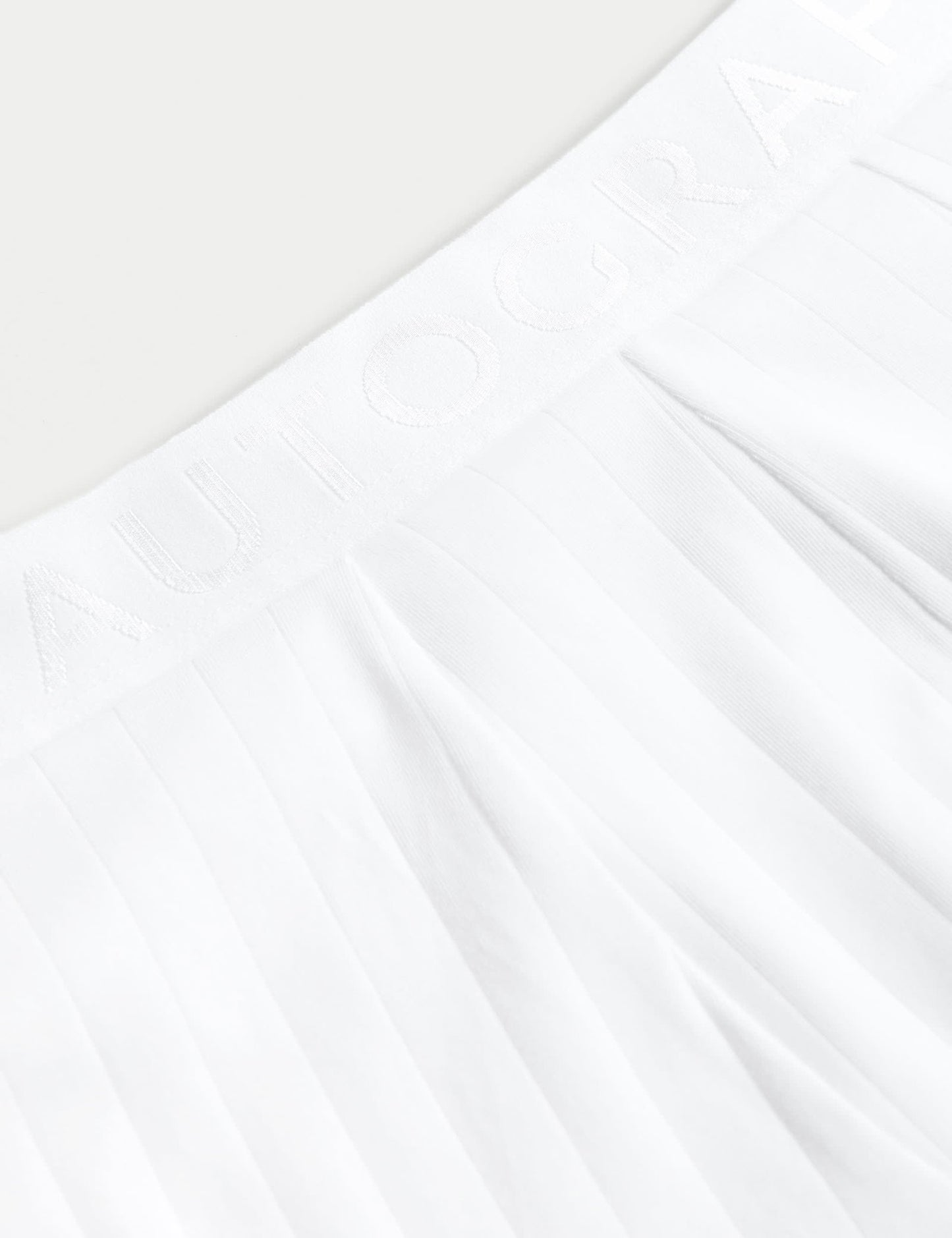 3'lü Supima® Trunk Seti