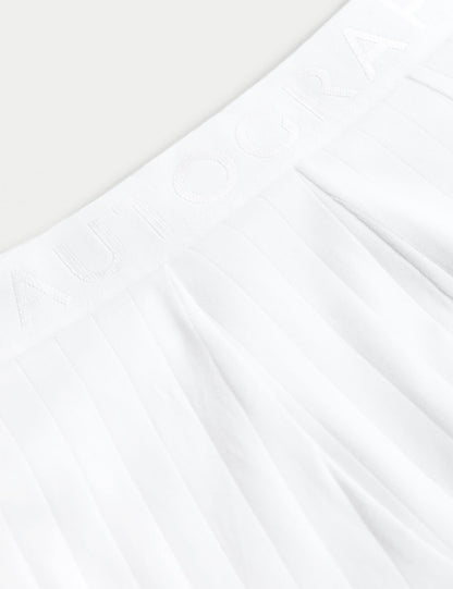 3'lü Supima® Trunk Seti