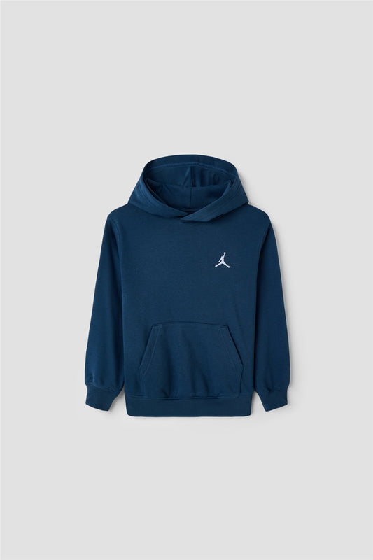 Erkek Çocuk Lacivert Sweatshirt