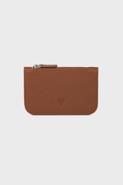 Alae Coin Purse & Card Holder