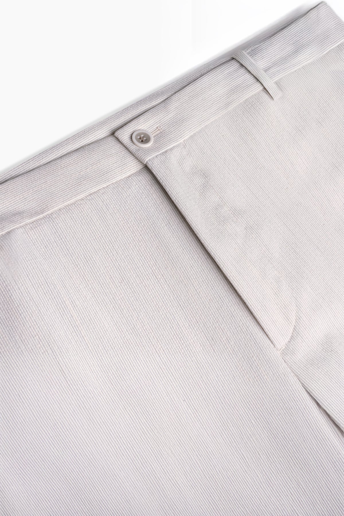 Amara Siduri Slim Fit Taş Rengi Takım Elbise