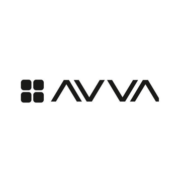 AVVA