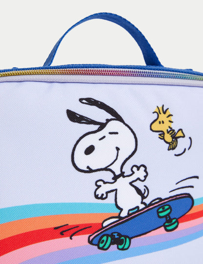 Snoopy:trade_mark: Beslenme Çantası