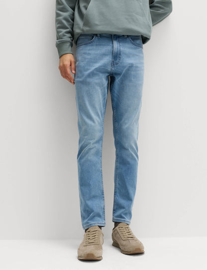 Slim Fit Jean