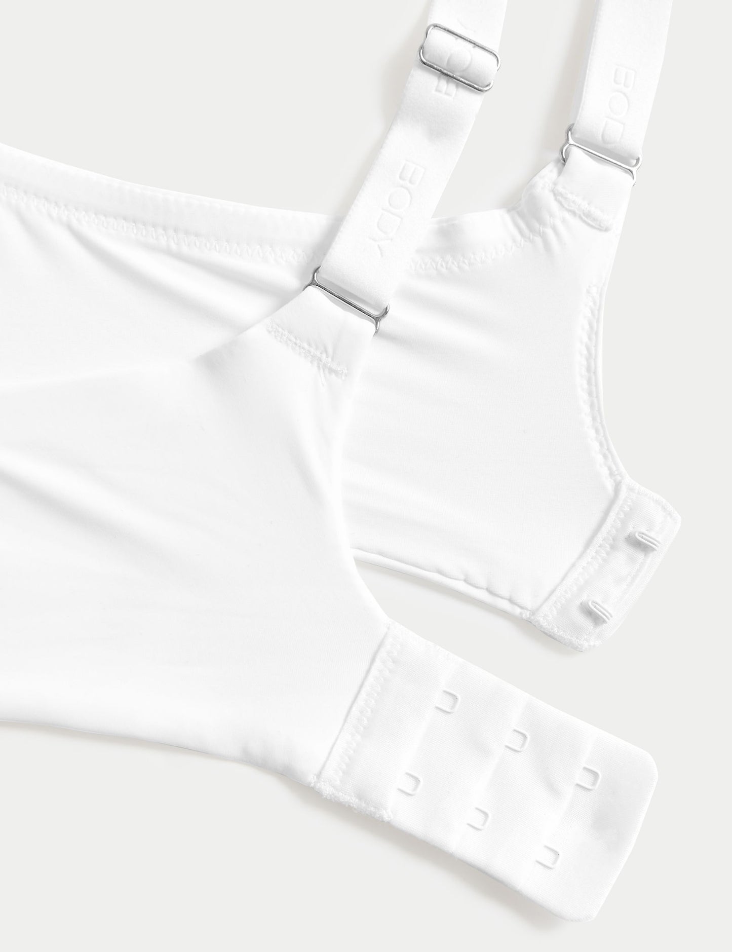 Flexifit™ Full Cup T-shirt Sütyeni