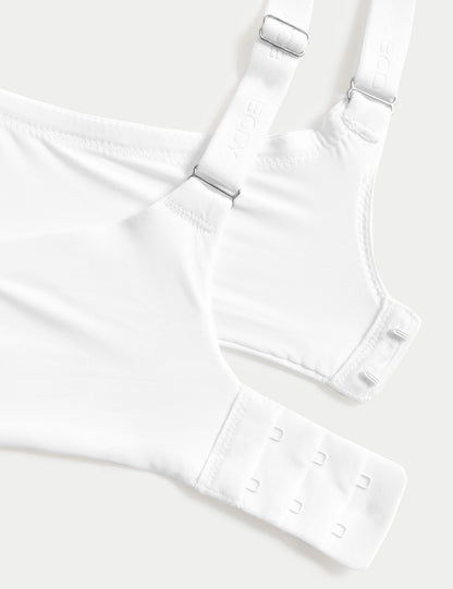 Flexifit™ Full Cup T-shirt Sütyeni