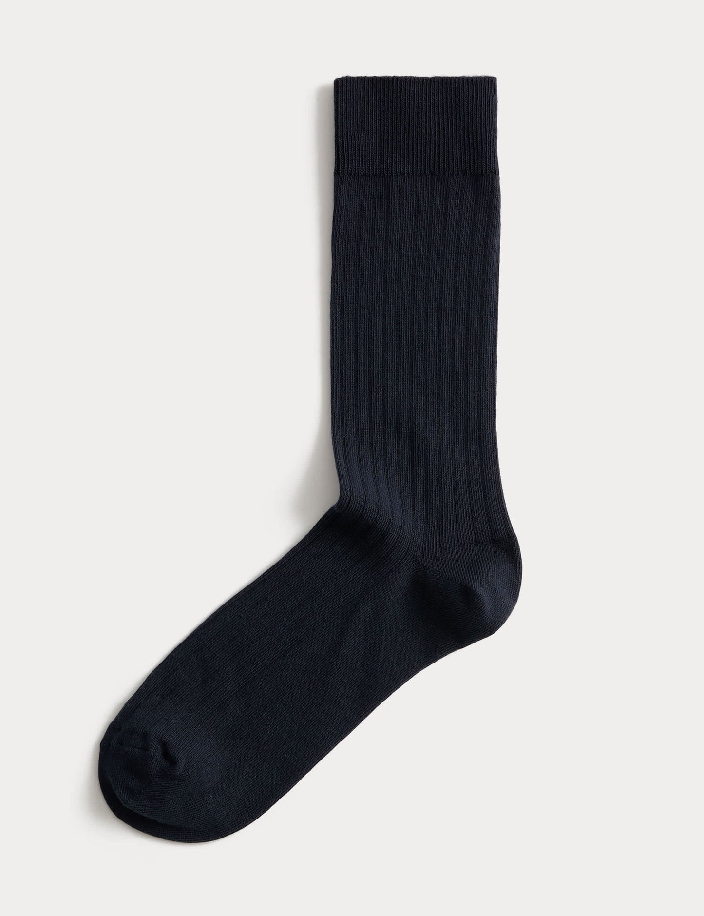 Pamuklu Çorap