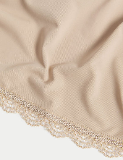 Cool Comfort:trade_mark: Jüpon