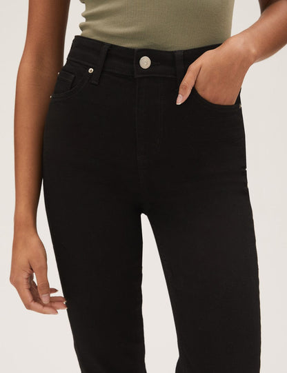 Slim Fit Jean Pantolon