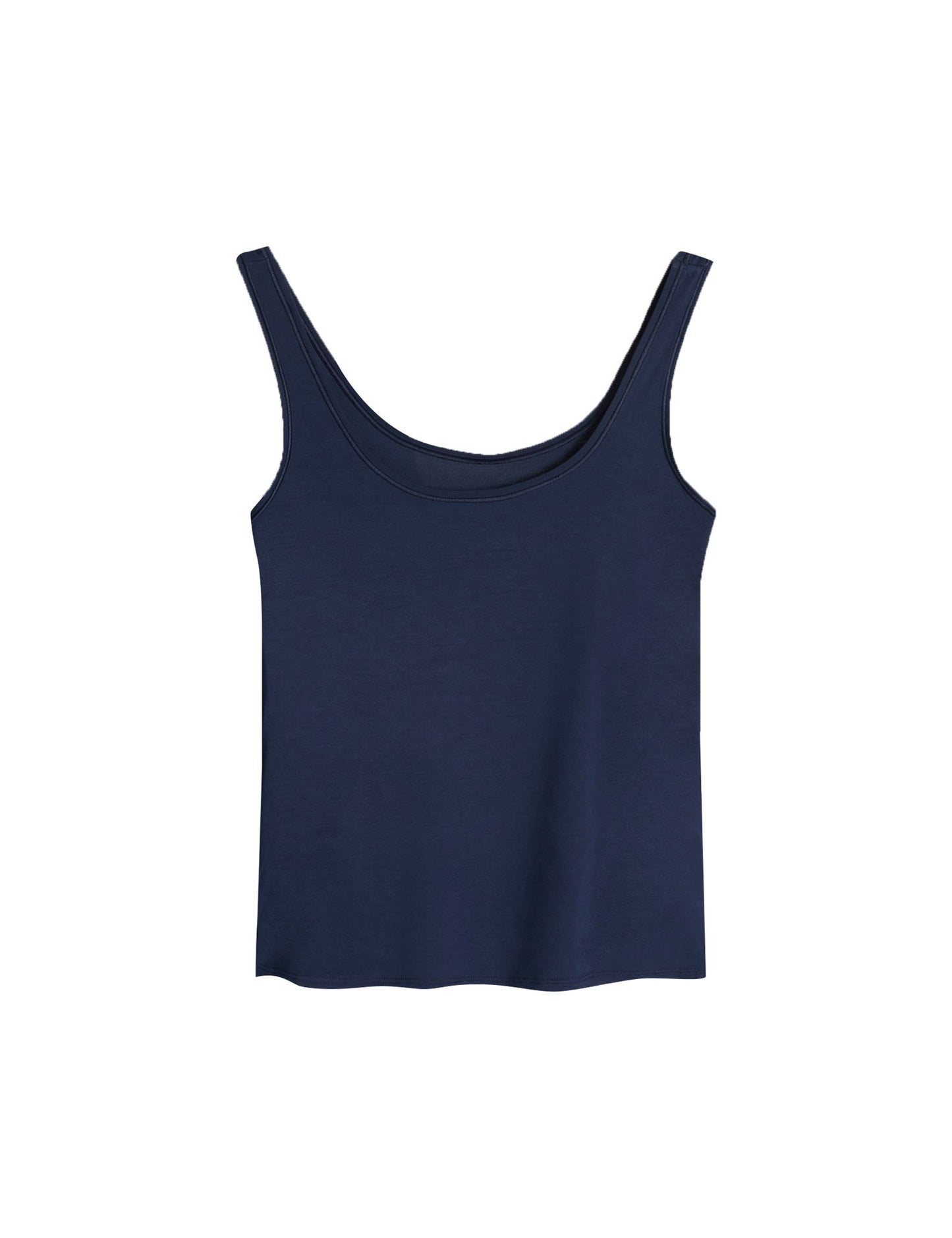 2'li Flexifit™ Atlet Seti