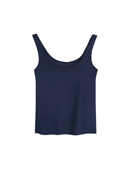2'li Flexifit™ Atlet Seti