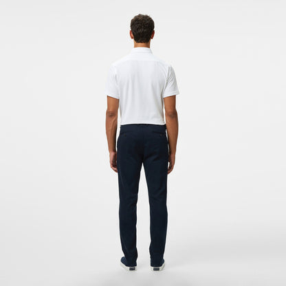Nautica Erkek Lacivert Slim Fit Pantolon
