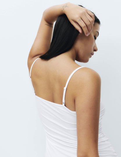 Cool Comfort Atlet